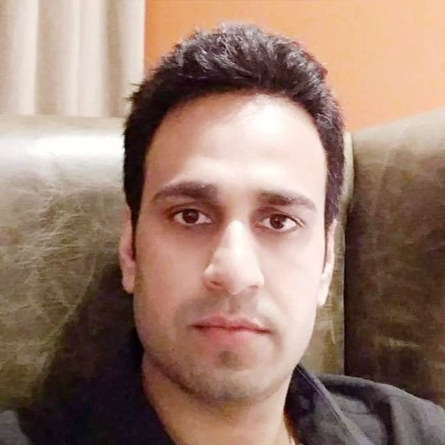 Nishat Akhter, Founder & CEO